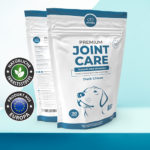 Anicare Premium joint Care